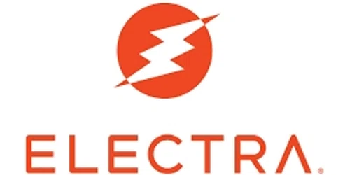 Electra Beverages Promo Code