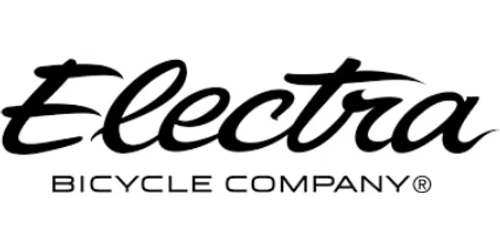 Electra Bicycle Company Promo Code