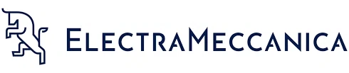 Electra Meccanica Promo Code