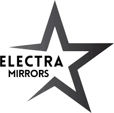 Electra Mirrors Promo Code