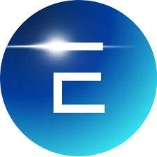 Electra Vehicles Merchant Logo