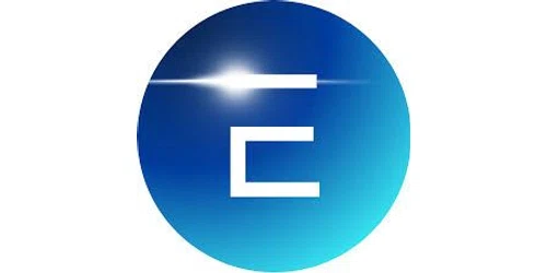 Electra Vehicles Promo Code