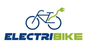Electribike Merchant Logo
