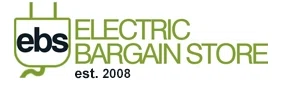 ELECTRIC BARGAIN STORE Promo Code — 200 Off 2024