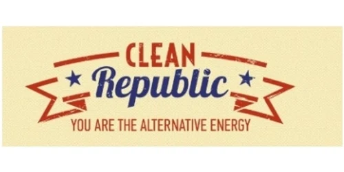 Clean Republic Cycles Promo Code