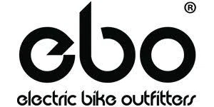 Electric Bike Outfitters coupons