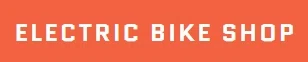 ELECTRIC BIKE SHOP Promo Code — 200 Off in Aug 2024