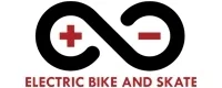 Electric Bike & Skate Promo Code