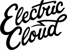 Electric Cloud coupons