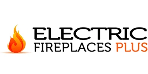Electric Fireplaces Plus Merchant logo
