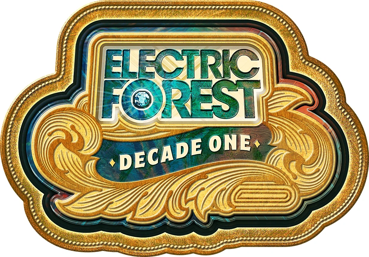 ELECTRIC FOREST Discount Code — 200 Off in Aug 2024