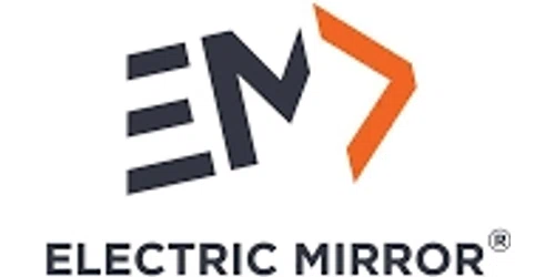 Electric Mirror Promo Code