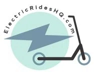 ELECTRIC RIDES HQ Promo Code — 200 Off in Aug 2024