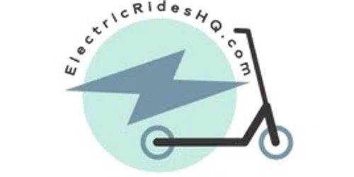 Electric Rides HQ Promo Code