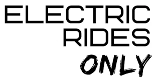 Electric Rides Only coupons