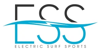Electric Surf Sports Promo Code