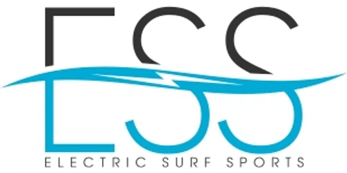 Electric Surf Sports Promo Code