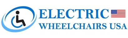 Electric Wheelchairs USA discount code