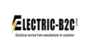 Electrical Center B2C Merchant Logo