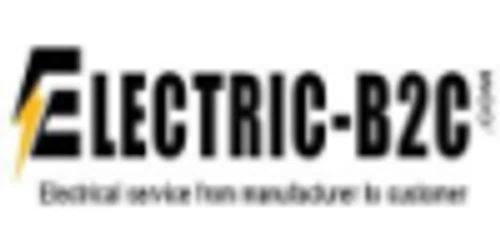 Electrical Center B2C Promo Code