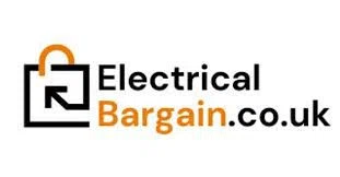 Electrical Bargain Discount Codes 200 Off in October 2024