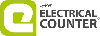 THE ELECTRICAL COUNTER Discount Code — 100 Off 2024