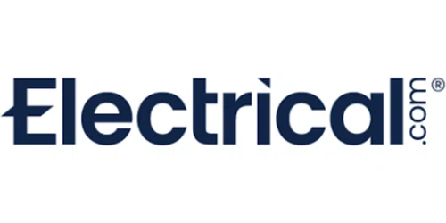 Electrical.com Promo Code