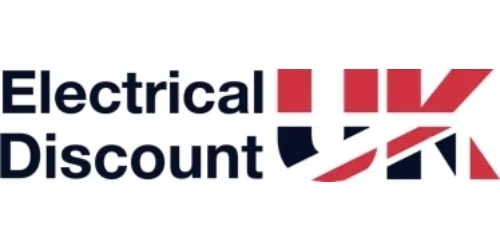 Electrical Discount Merchant logo