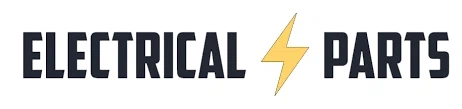ELECTRICAL PARTS Promo Code — 150 Off in Oct 2024