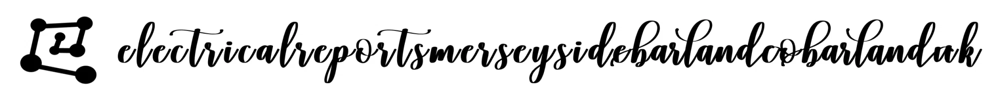 ELECTRICALREPORTSMERSEYSIDE.CO.UK Discount Code — 200 Off 2024