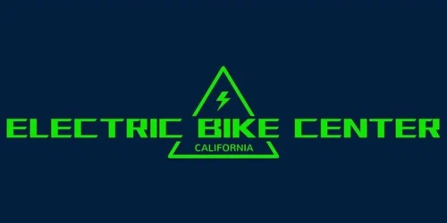 Electric Bike Factory Promo Code