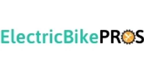 Electric Bike Pros Promo Code