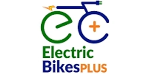 Electric Bikes Plus Promo Code