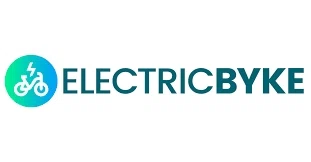 Electricbyke Promo Code