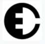Electric Car Parts Company Promo Code