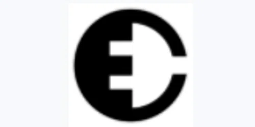 Electric Car Parts Company Promo Code