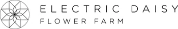 ELECTRIC DAISY FLOWER FARM Discount Code — 200 Off 2024