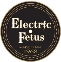 ELECTRIC FETUS Promo Code — Get 40 Off in July 2024