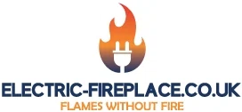 Electric-Fireplace.co.uk Promo Code