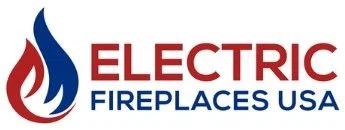 Electric Fireplaces USA Promo Code
