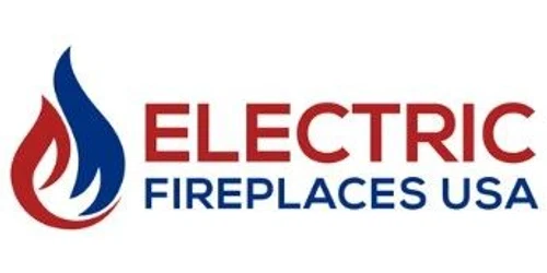 Electric Fireplaces USA Promo Code