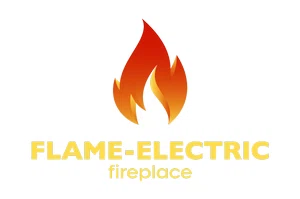 ELECTRIC FIREPLACES Promo Code — 150 Off Sep 2024