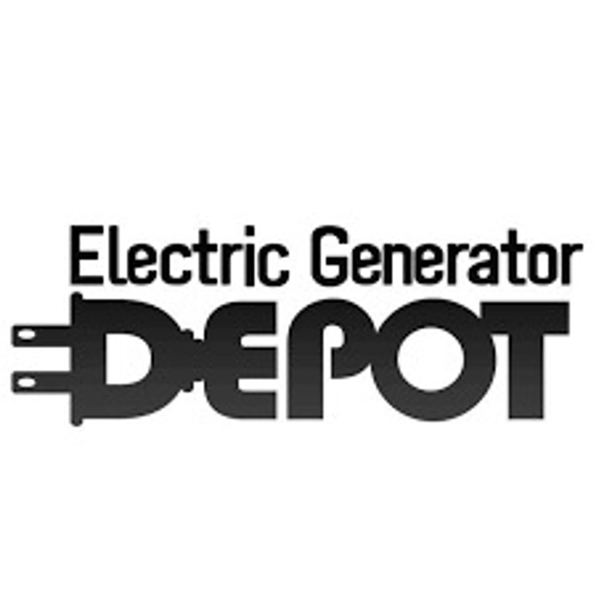Electric Generator Depot discount code