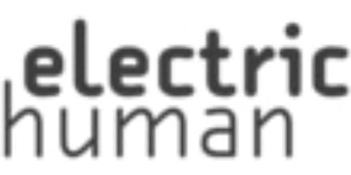 Electric Human Promo Code