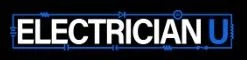 Electrician U Merchant Logo