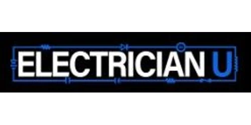Electrician U Promo Code