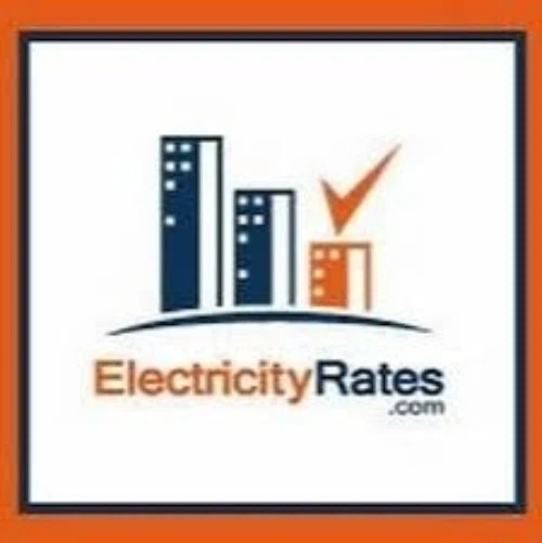 ElectricityRates.com Merchant Logo