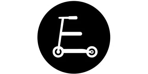 Electric Kicks AU Merchant logo