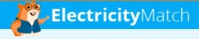 ELECTRICITY MATCH Promo Code — 200 Off in Sep 2024