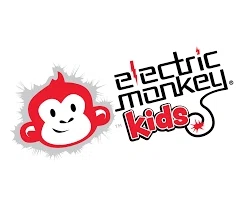 Electric Monkey Kids Promo Code